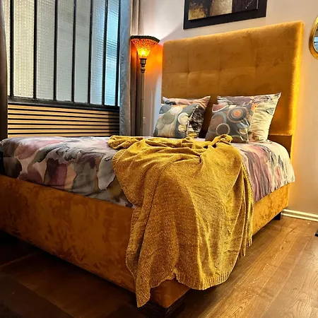 Apartment Design Notre Dame & Comfortable Short Breaks Paris
